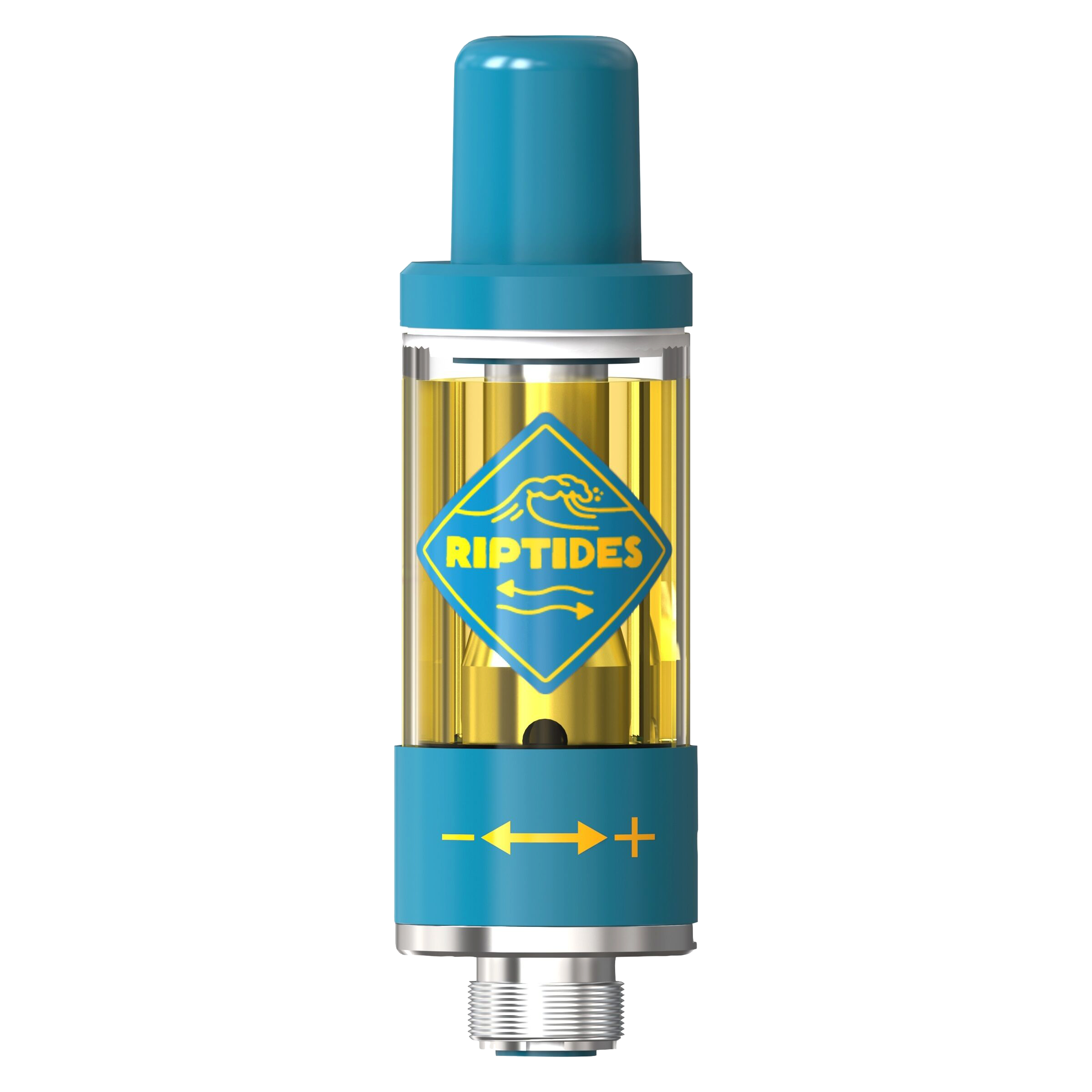 Hula Hoots 510 Thread Cartridge