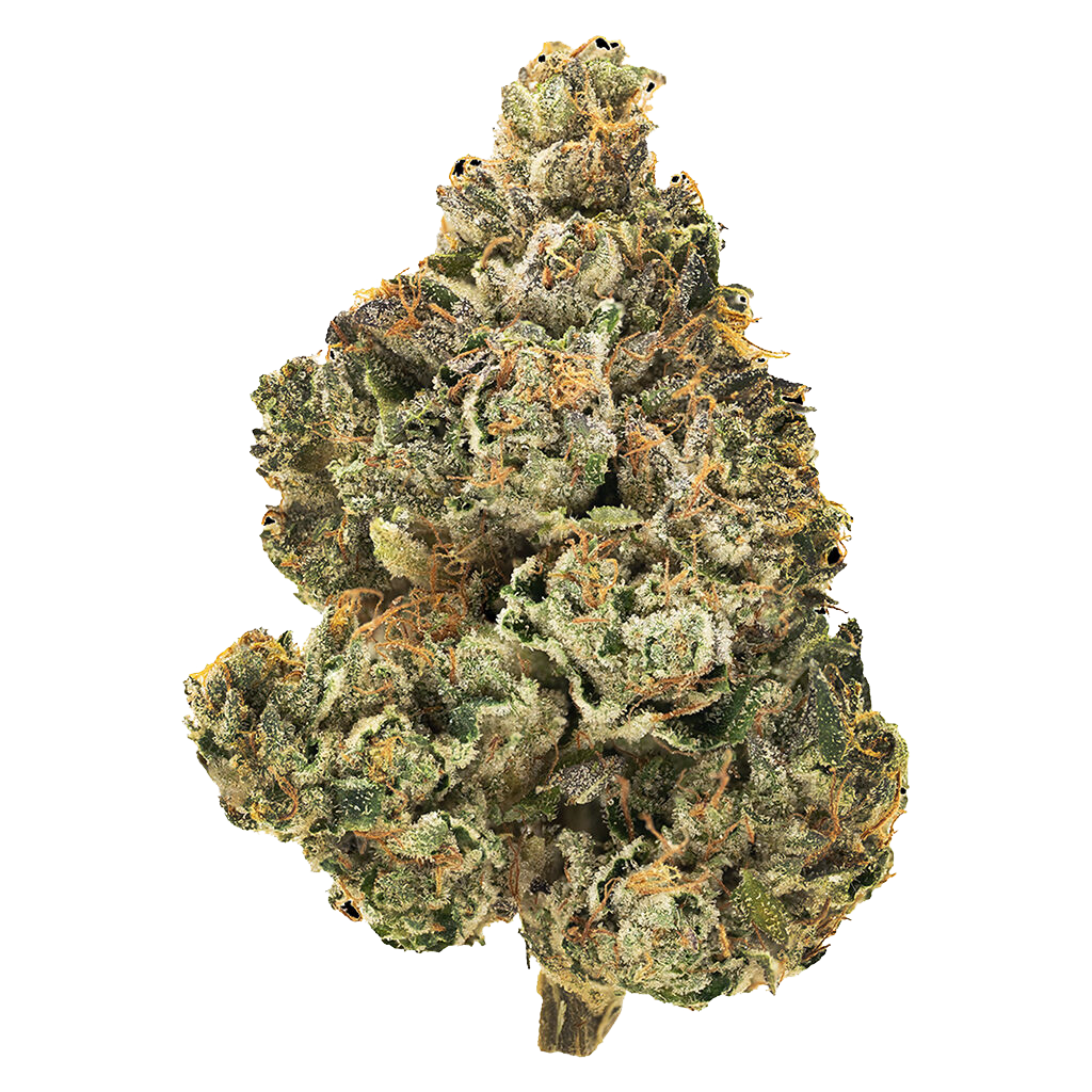 Stinky Pinky 3