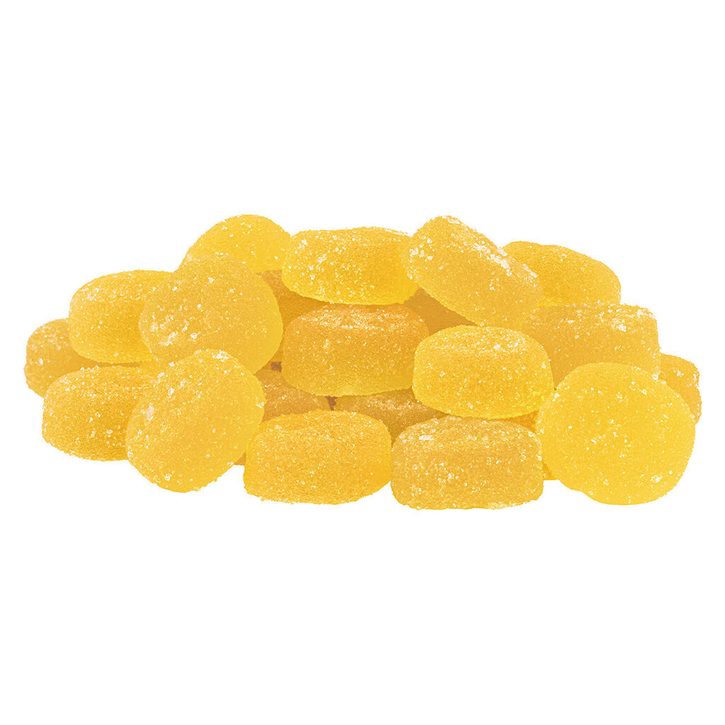 Me-time Mango