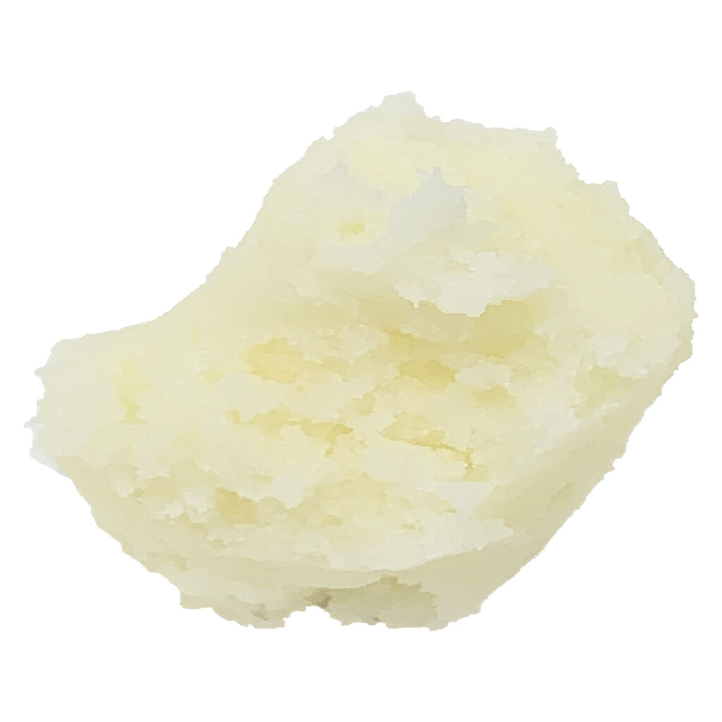 Body Budder 1:1 Balanced - Eucalyptus Spearmint & Tea Tree