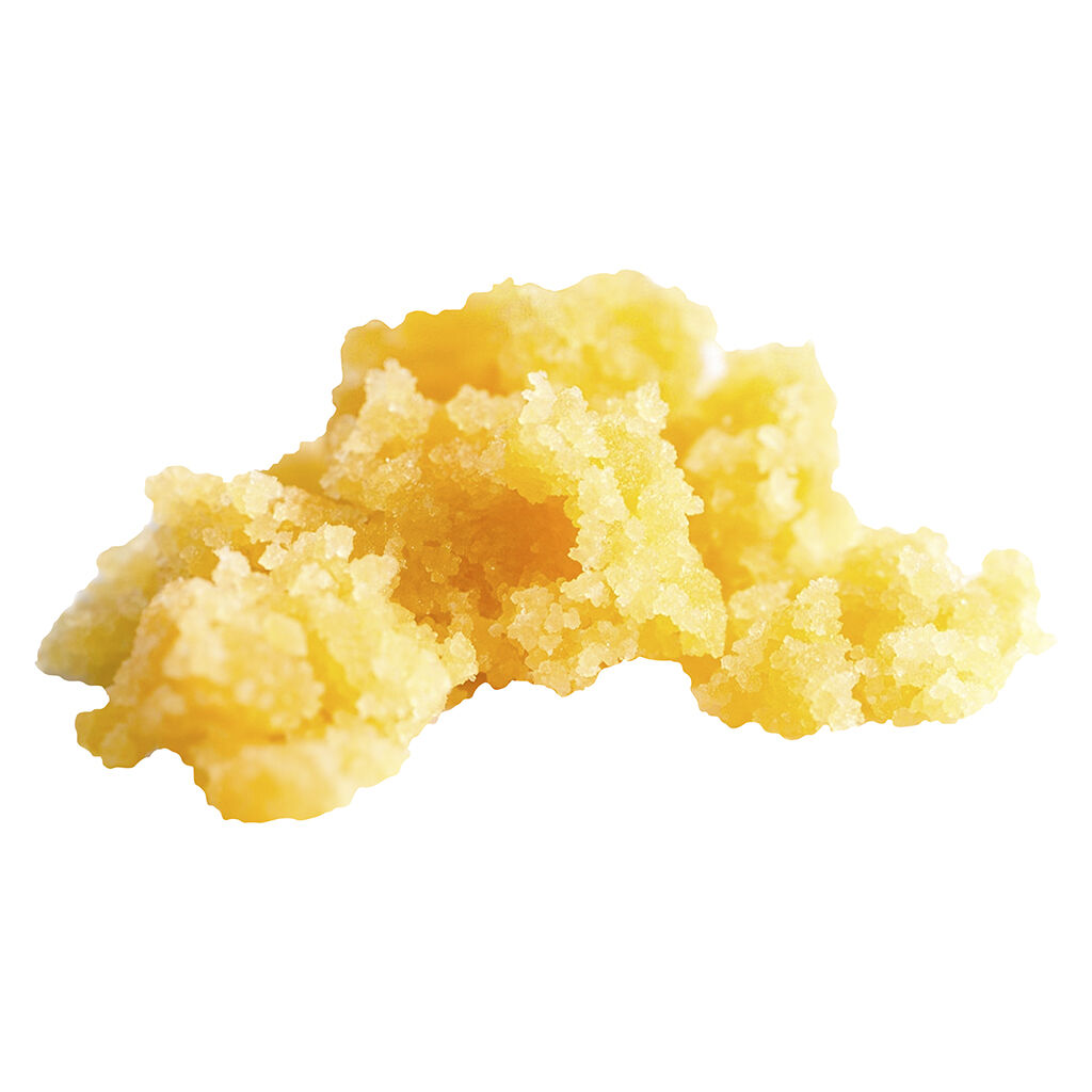 Pink Princess Sugar Wax