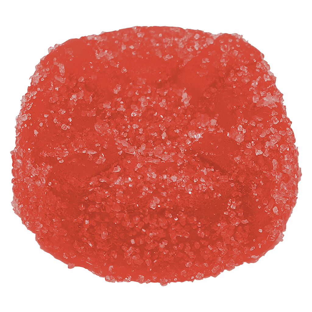 10x the Madness: The Red One Indica