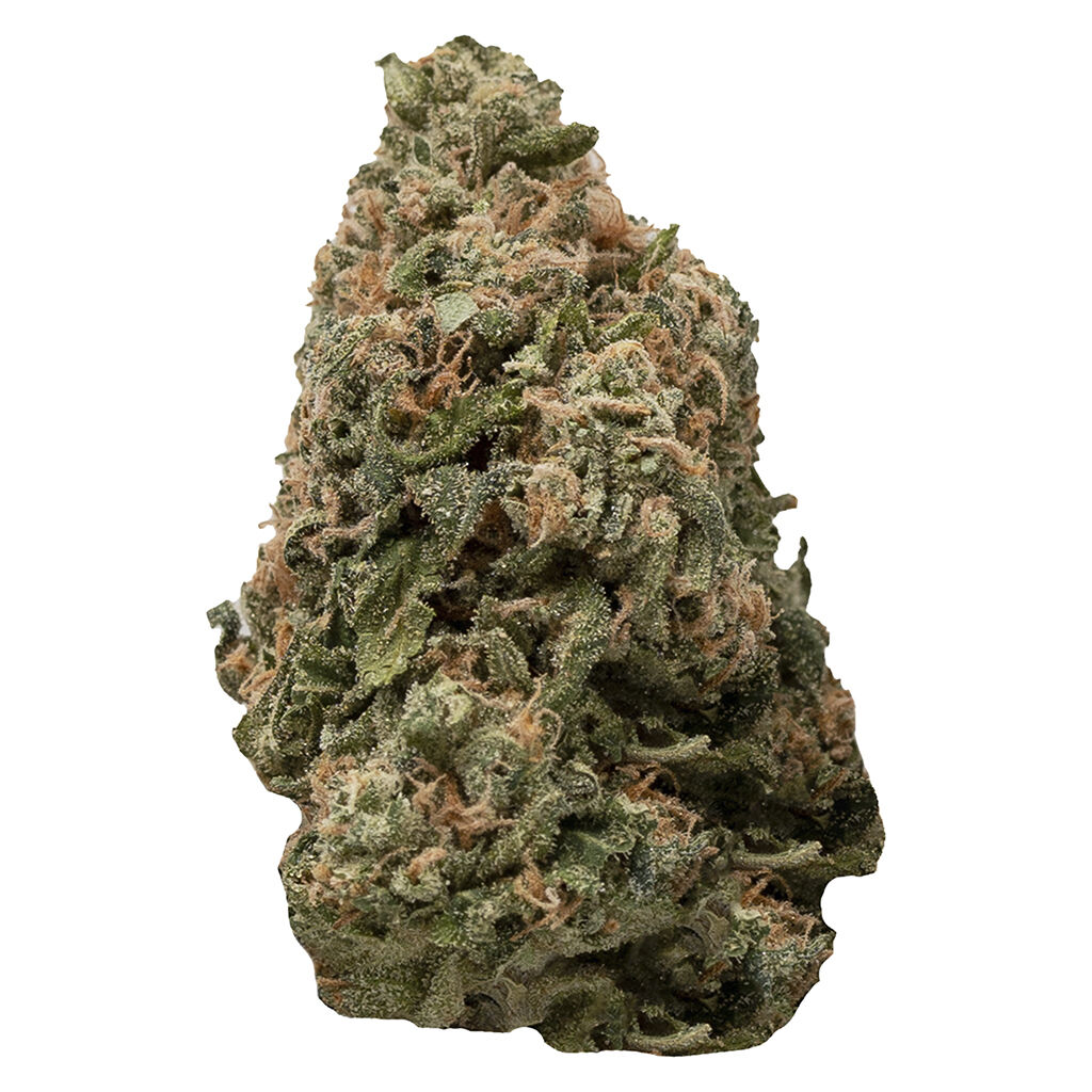 Sour Grapefruit Haze - Sativa - 3.5g
