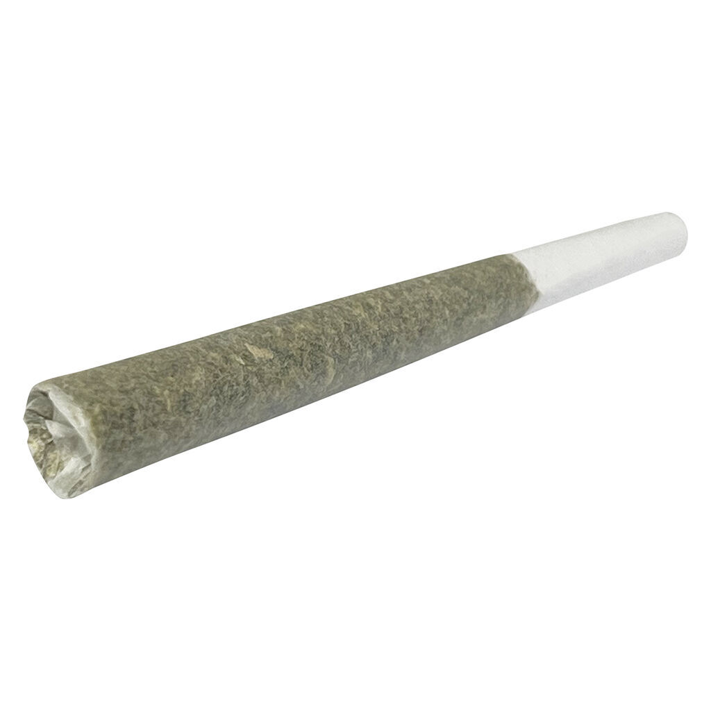 Hawaiian Snowcone Pre-Roll 3
