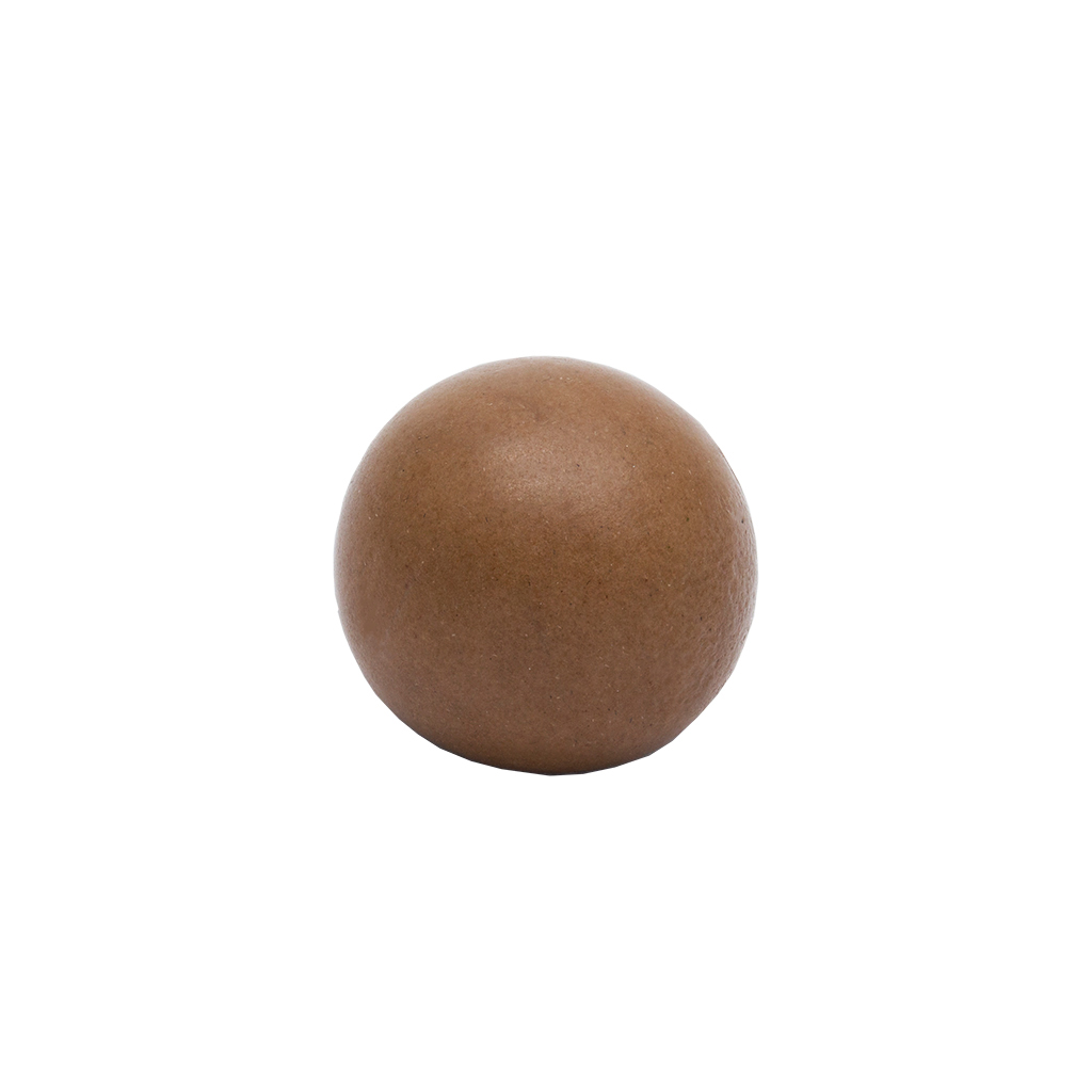 Alaskan TF Temple Balls