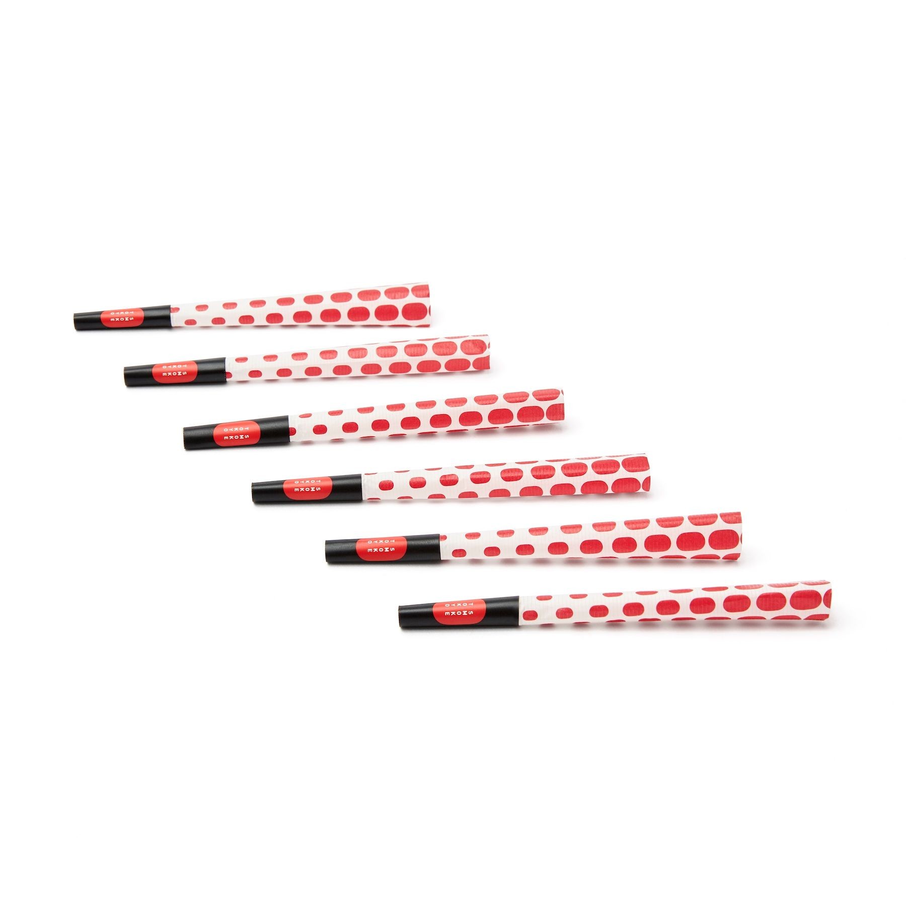 Cones 2