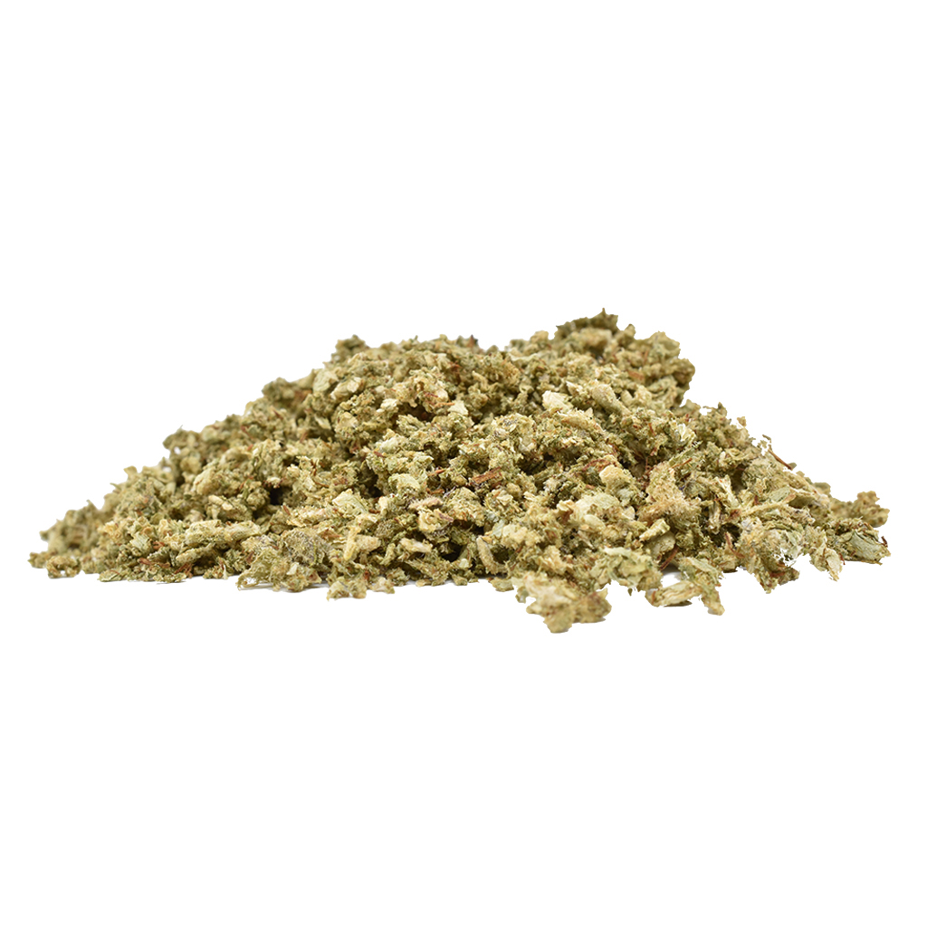 SATIVA 20 PLUS 3