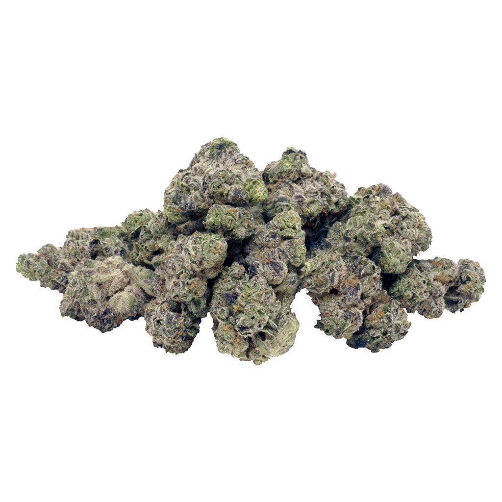 Kush Mints