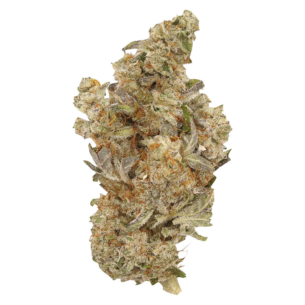 Top Leaf Britneys Frozen Lemons 3.5g