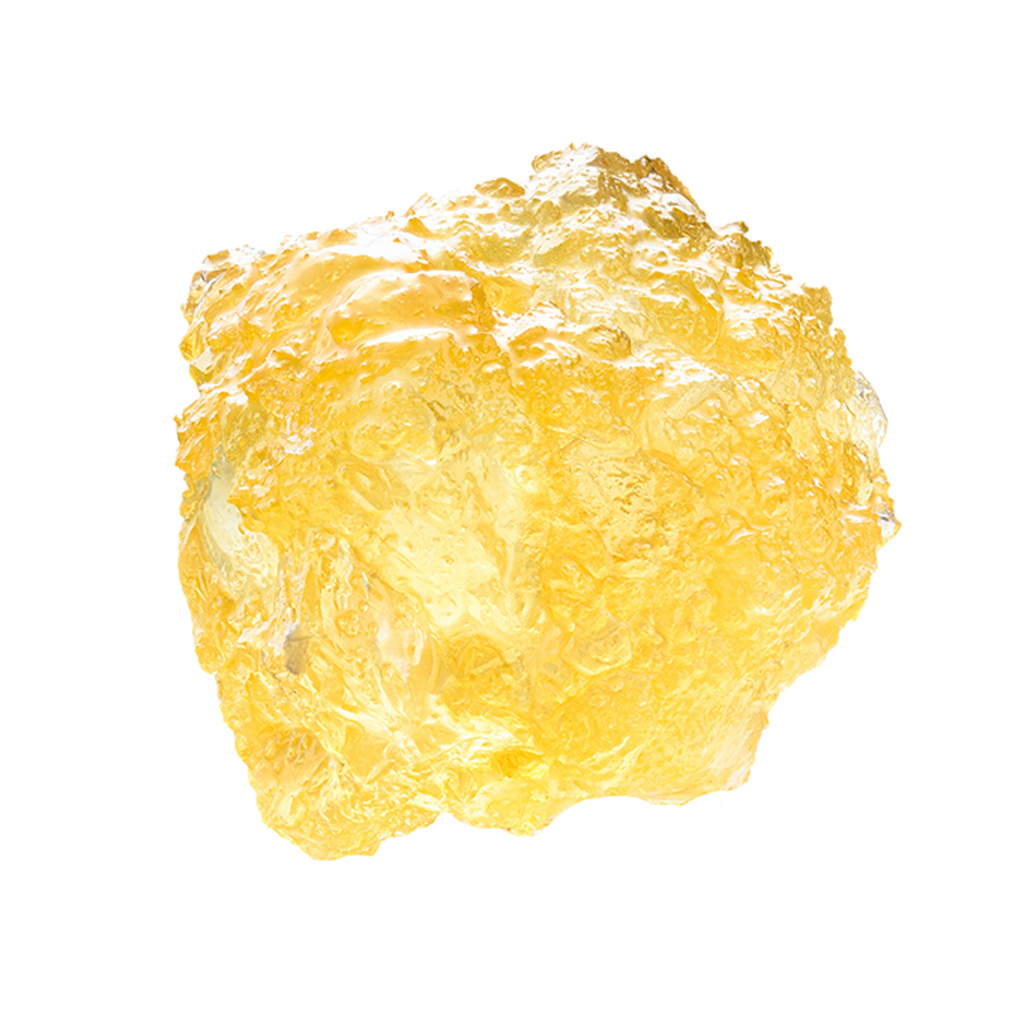 Pink Star Fruit THCa Live Diamonds 2