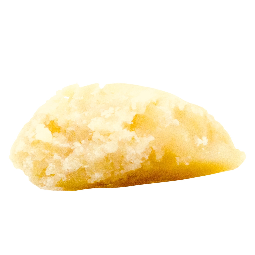 BC Live Rosin