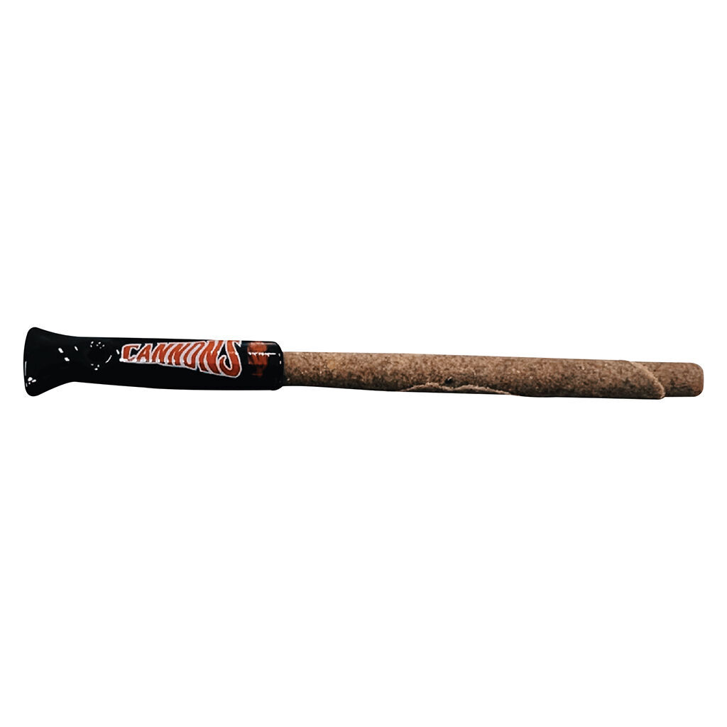 Hash Roll