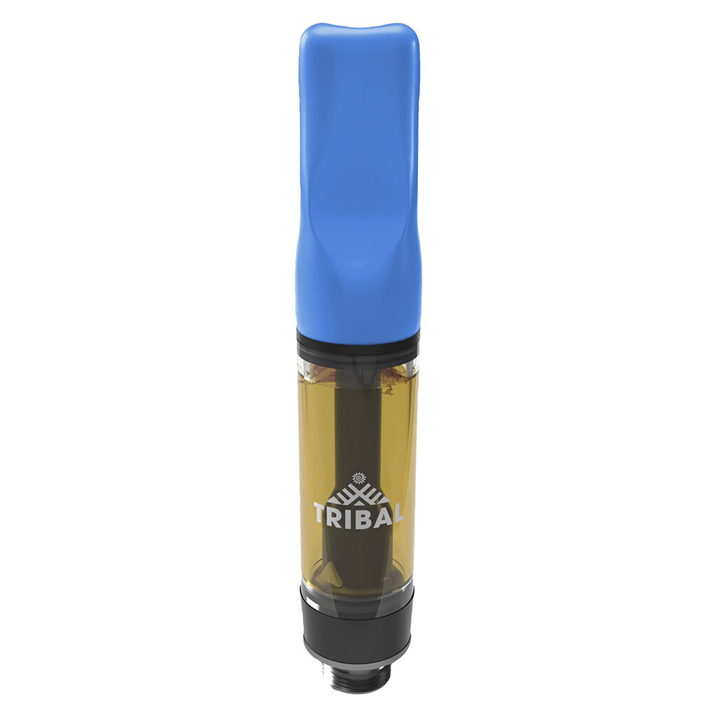 Drip Station Live Resin Vape