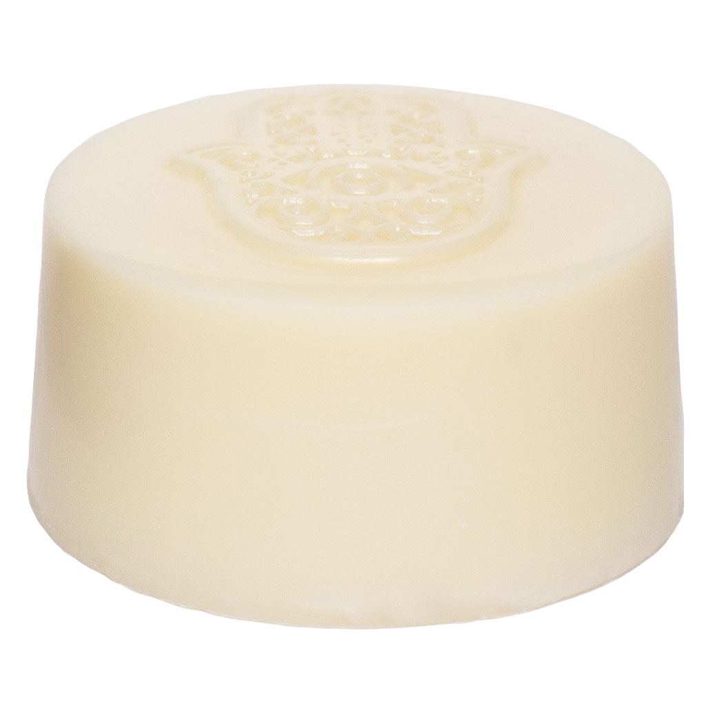 Hashy Holidaze Cranberry Truffle - White Chocolate