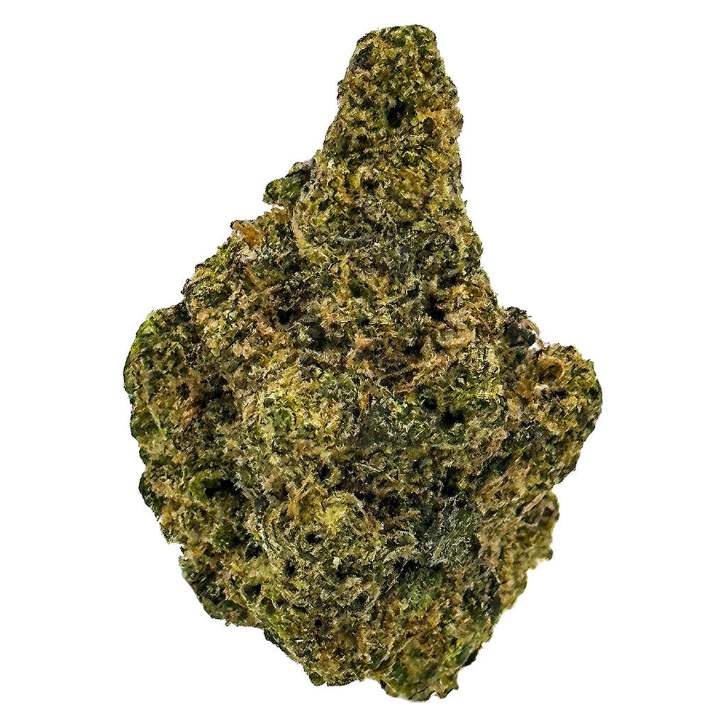 Purple Caviar