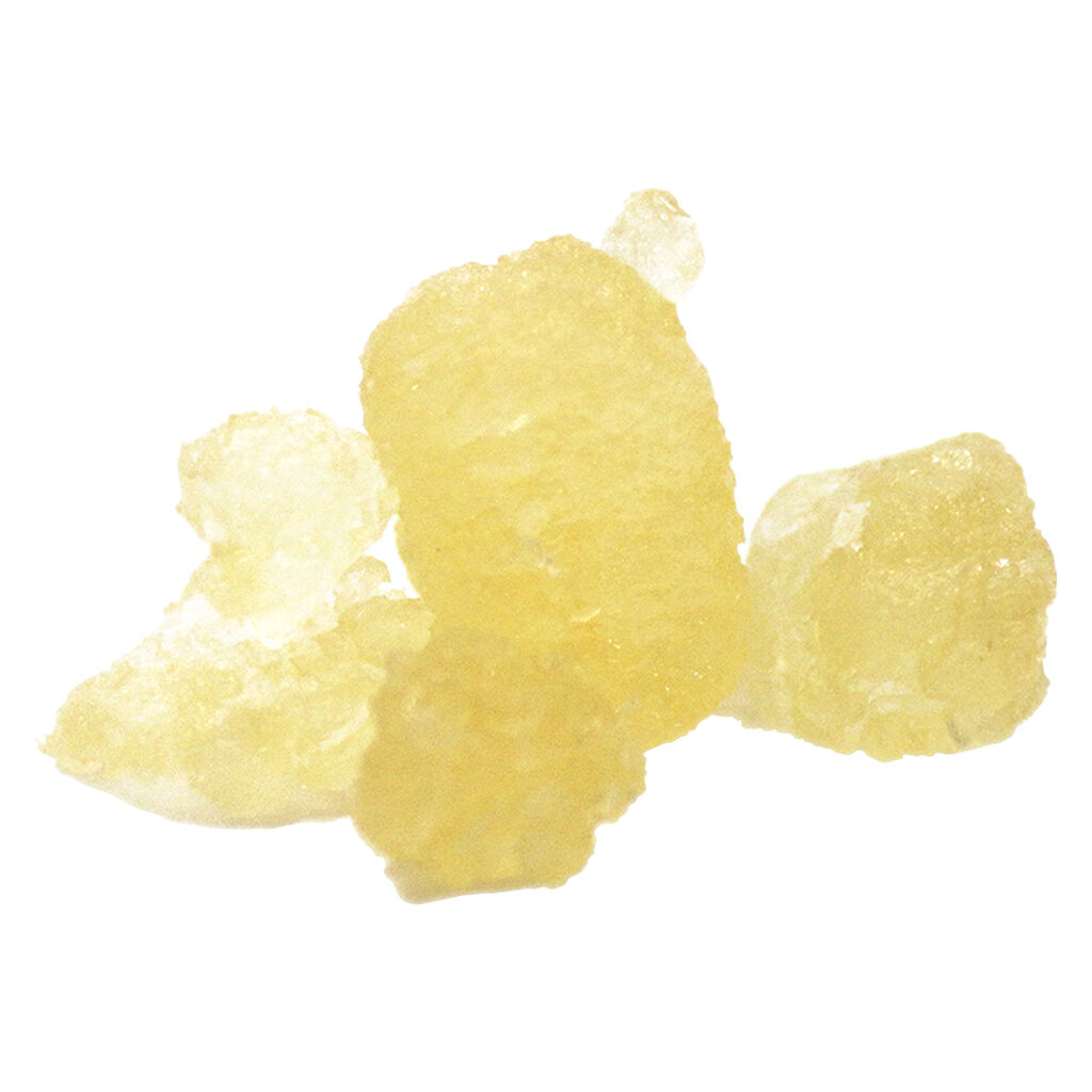 Diamonds (THCa)