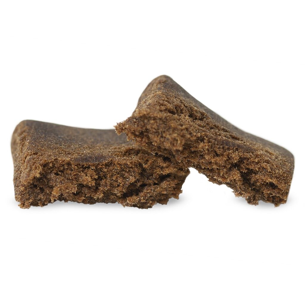 OS.Hash10