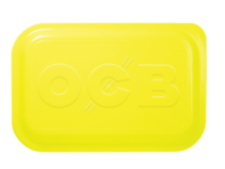Acrylic Tray Lid 4