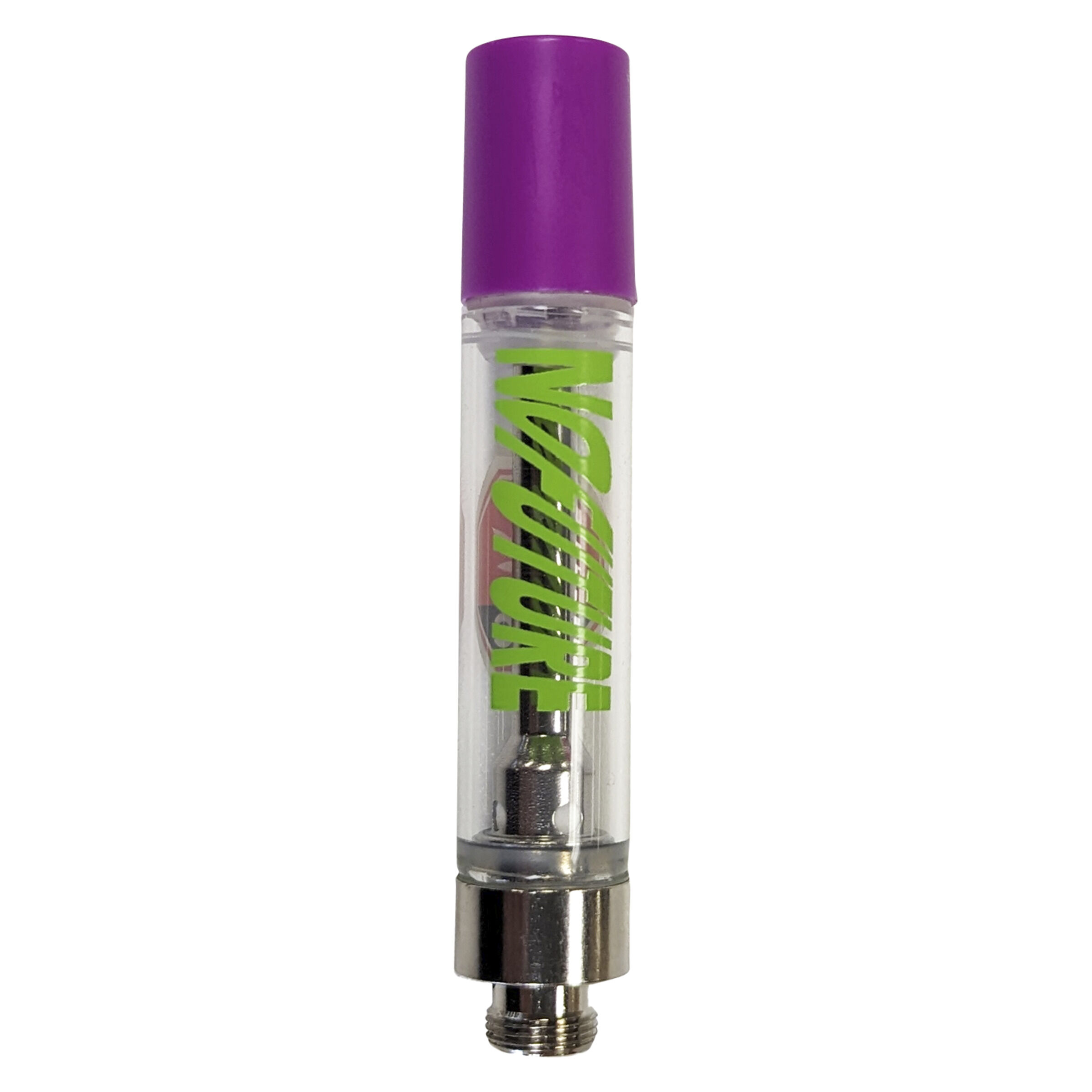 Sour Tangie 510 Cartridge - Sativa