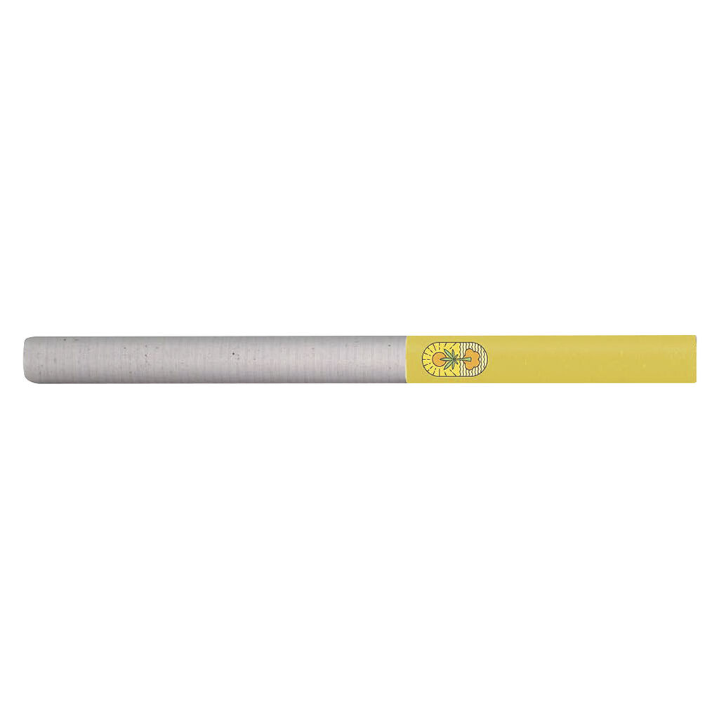 Truffle Breath Pre-Roll