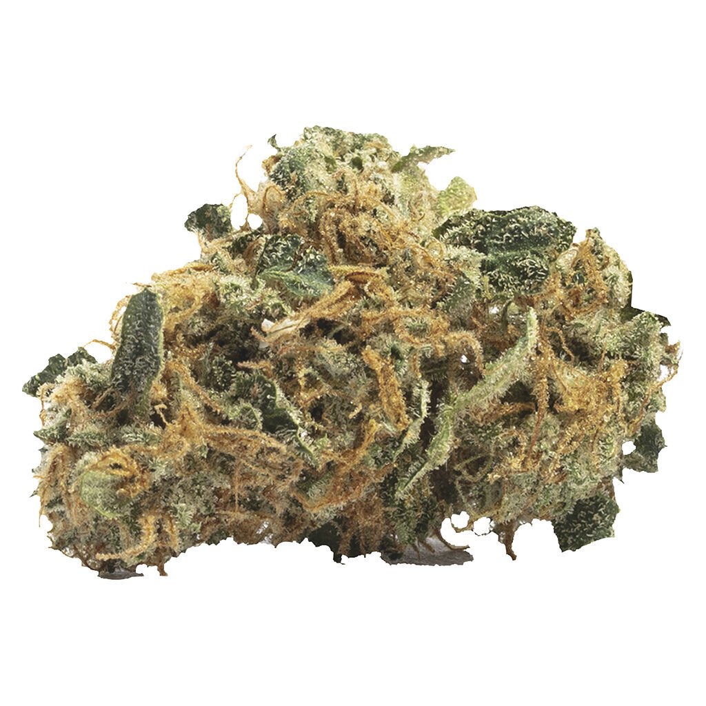 Maui Wowie