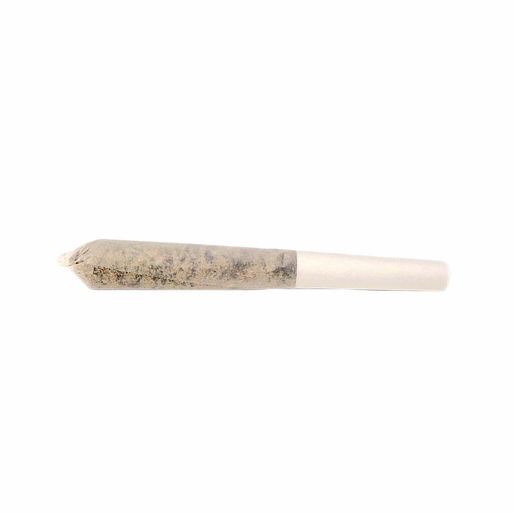 Mind Freak Infused Pre-Roll