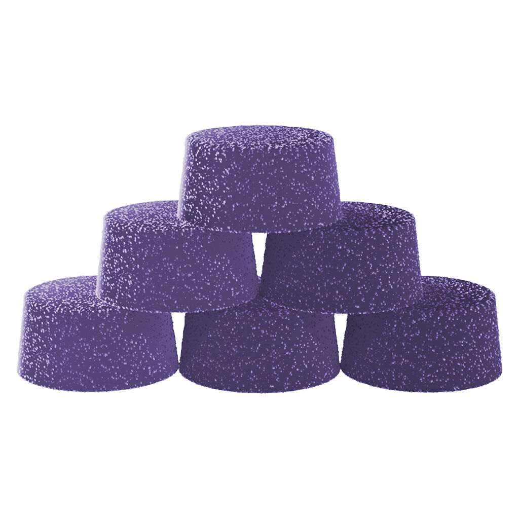 Berry Blaze Multipack