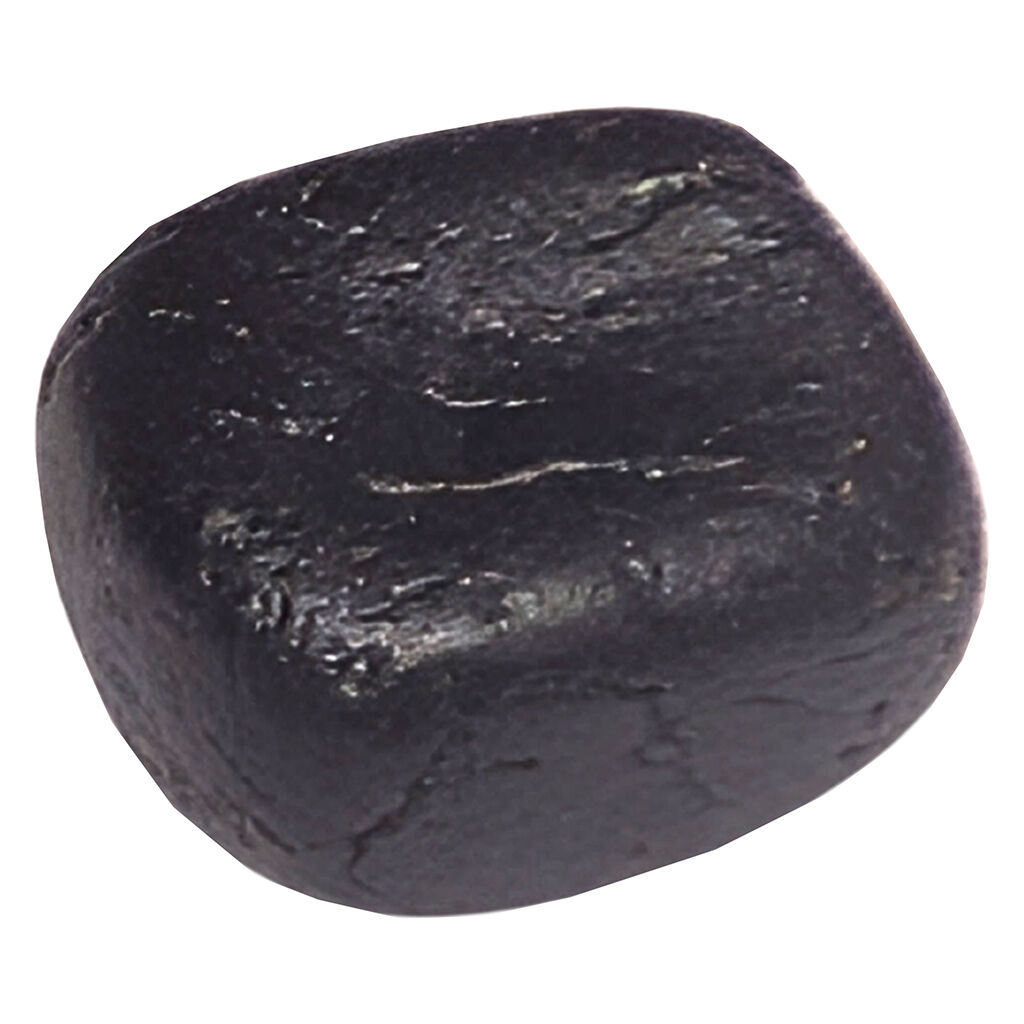 Kush Mints Classic Hash