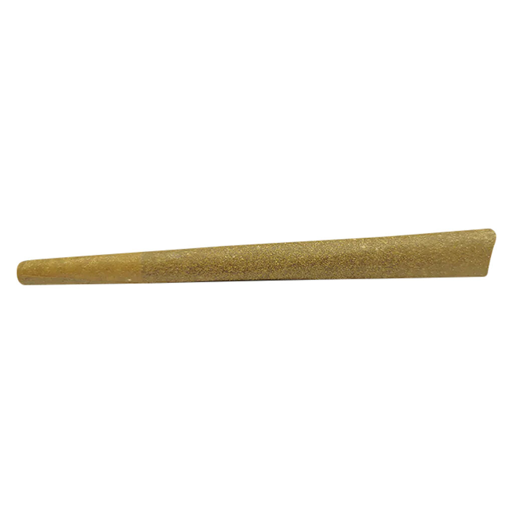 Strawberry Kush Cake Infused Pre-Roll