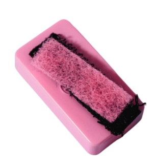 Blazy Susan Resin Blaster 3