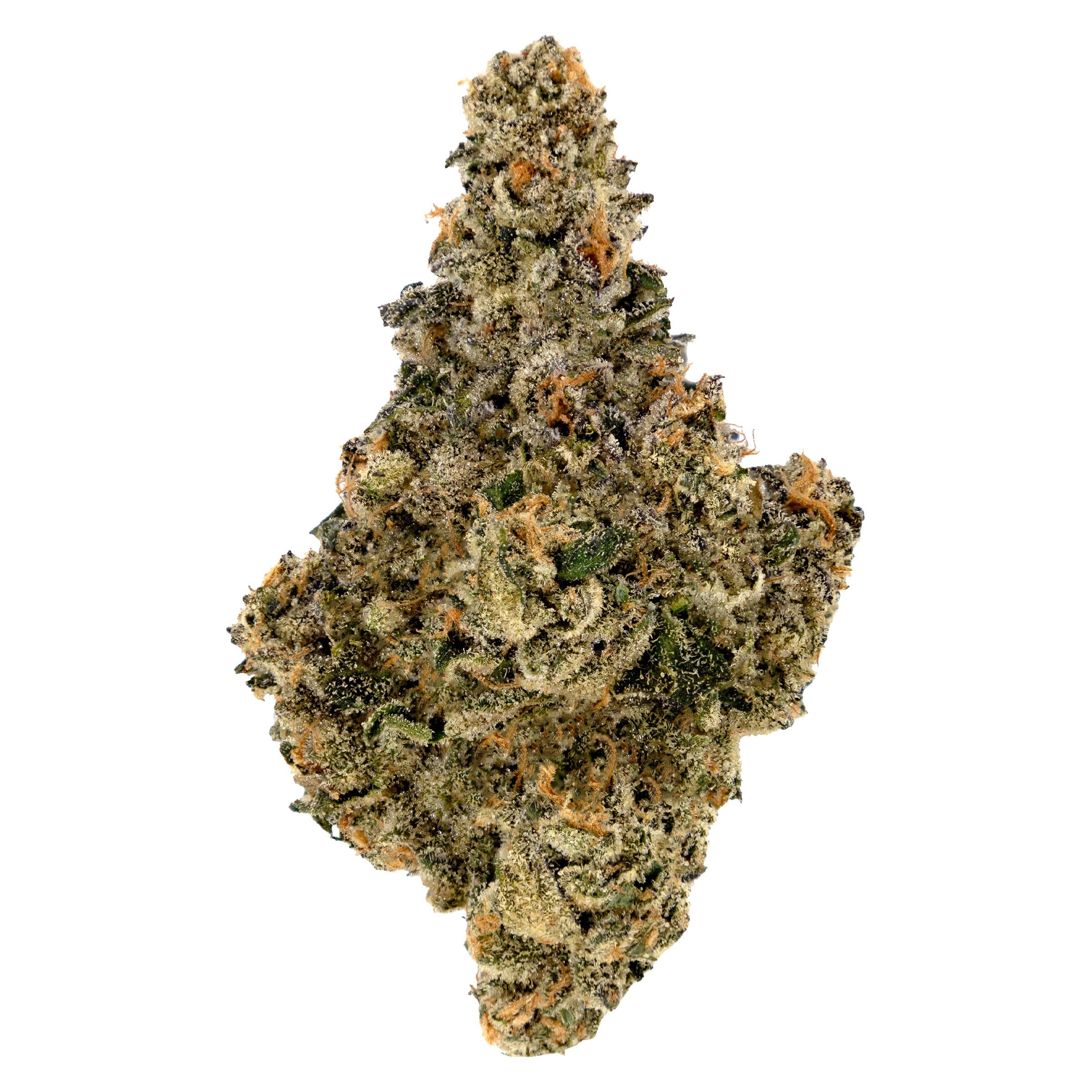 Amani Craft Cannabis