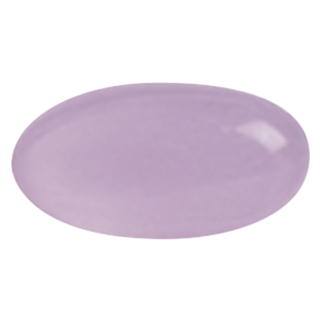 1:1 THC:CBN Nighttime Soft Gels