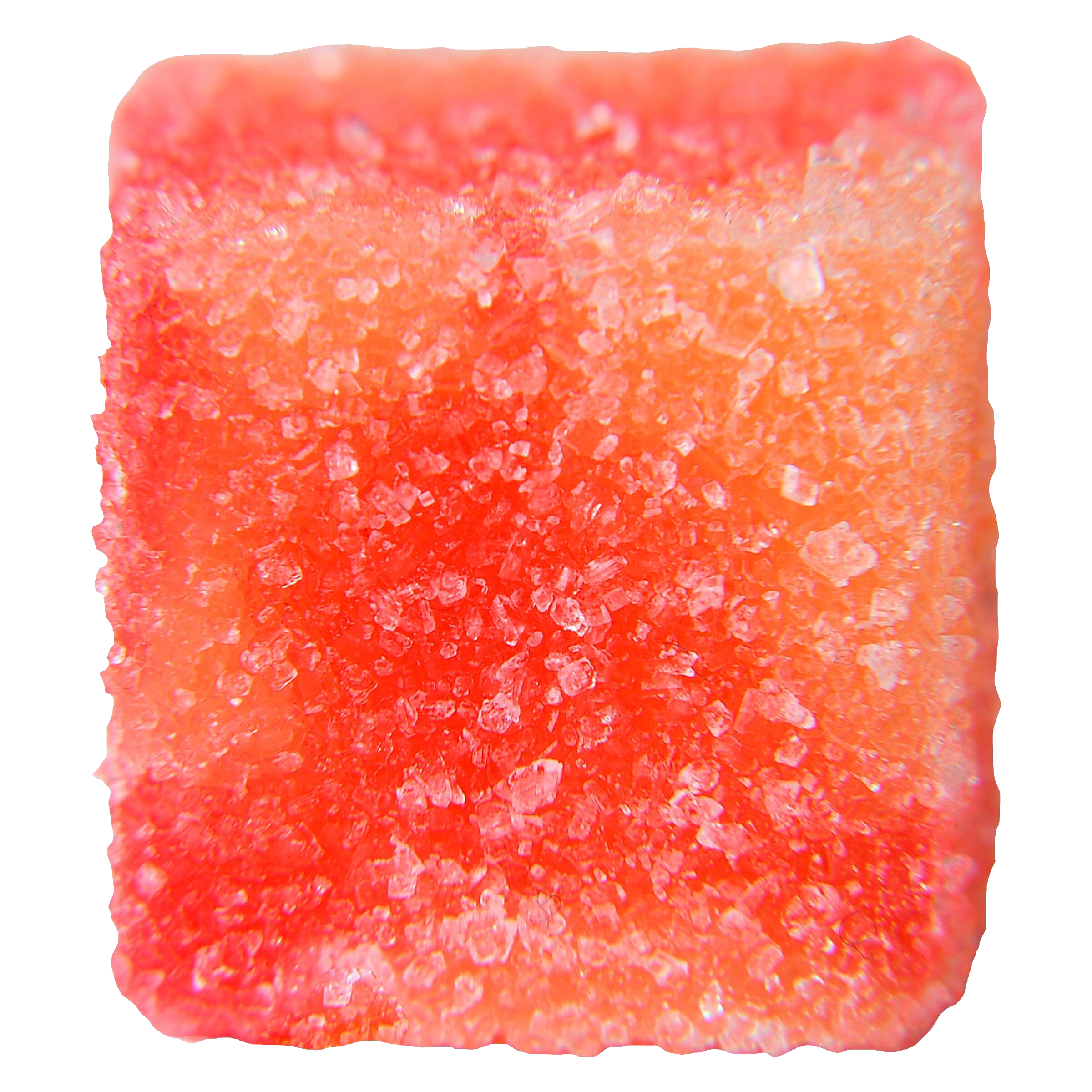No.20 Distillate Delta 9 - Peach
