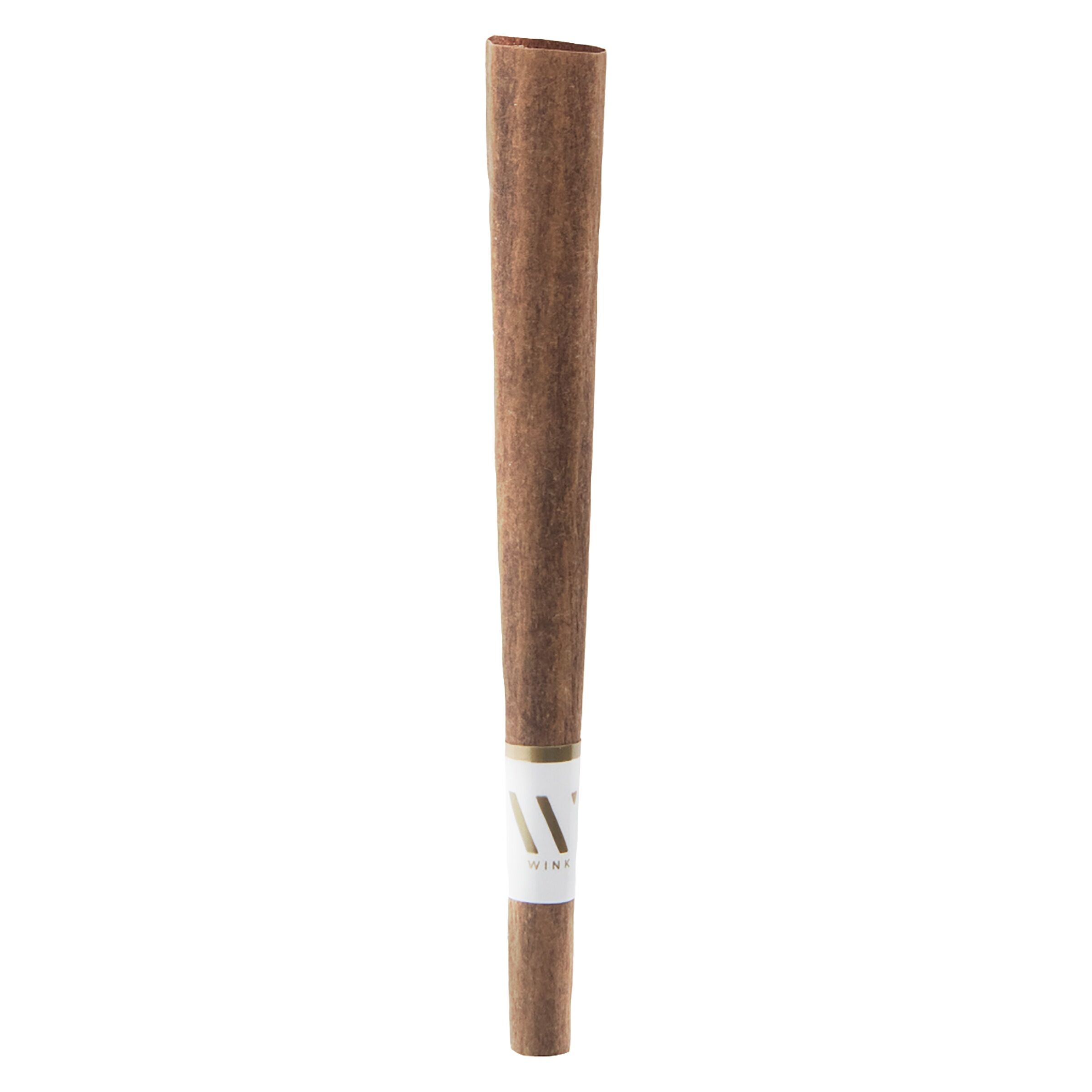 Citrus Tsunami Blunt
