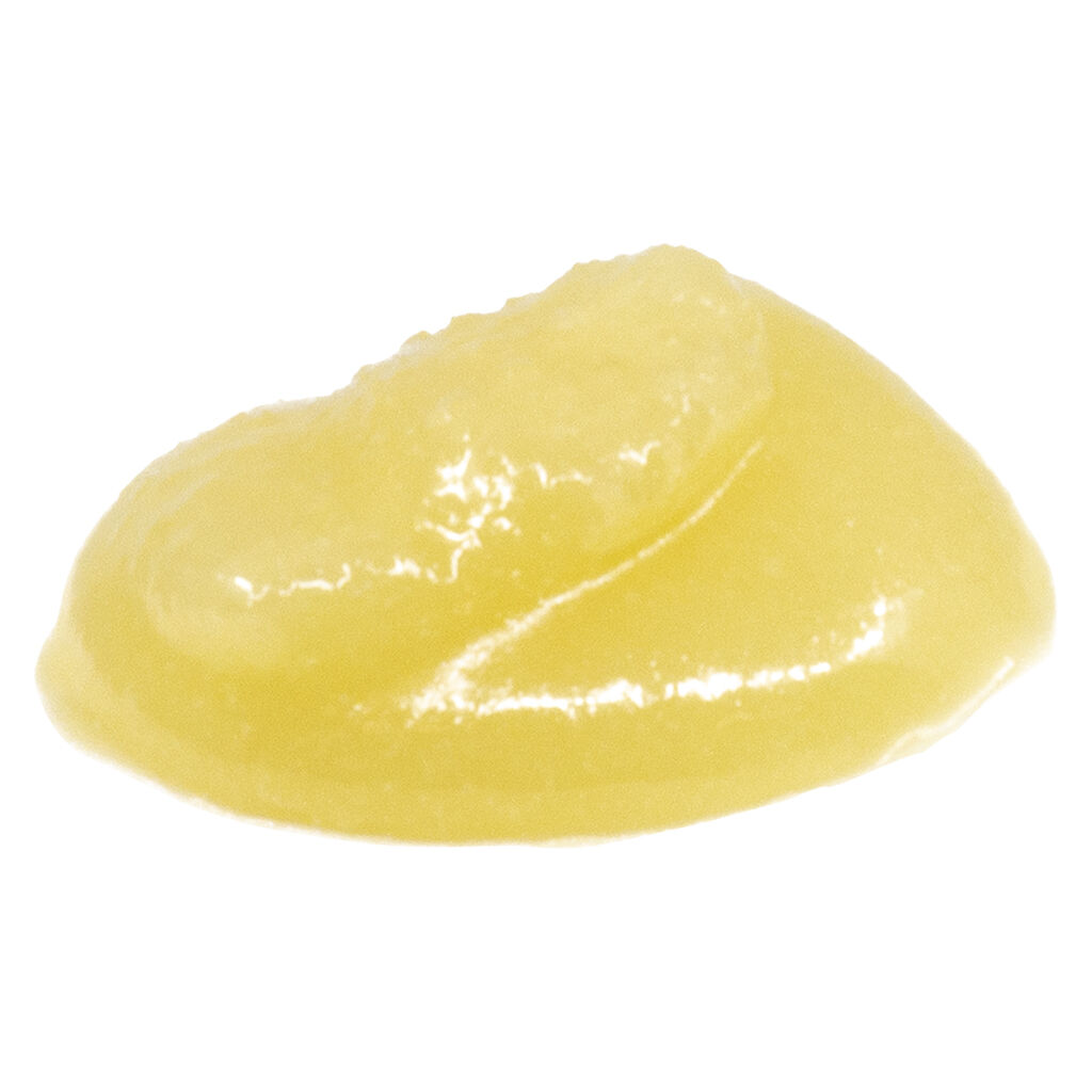 Cured Resin