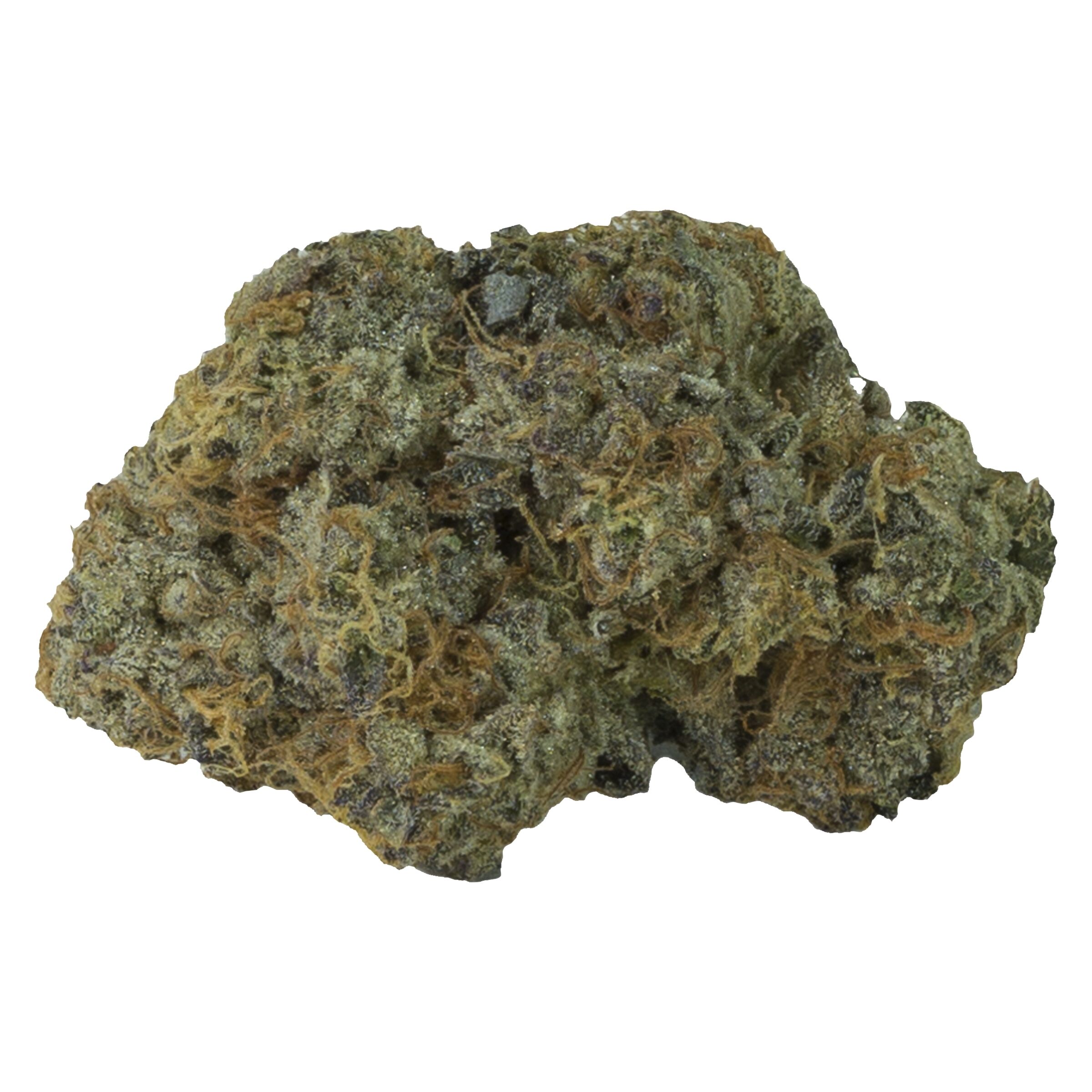 Ghost OG