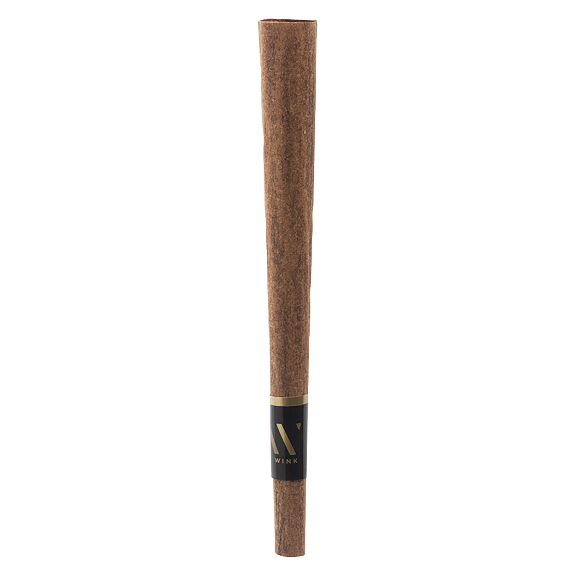 Grapes and Cream Blunt 2
