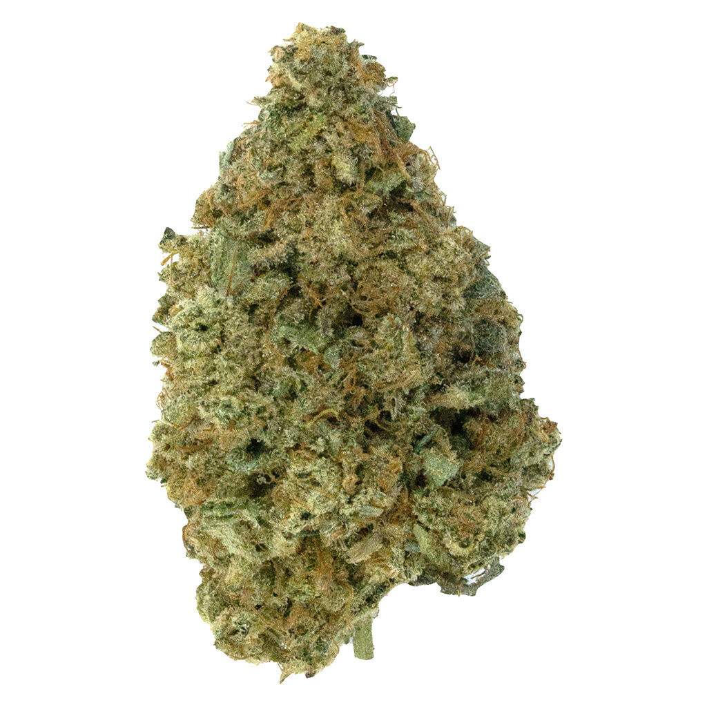 INDICA (Watermelon Zkittlez)