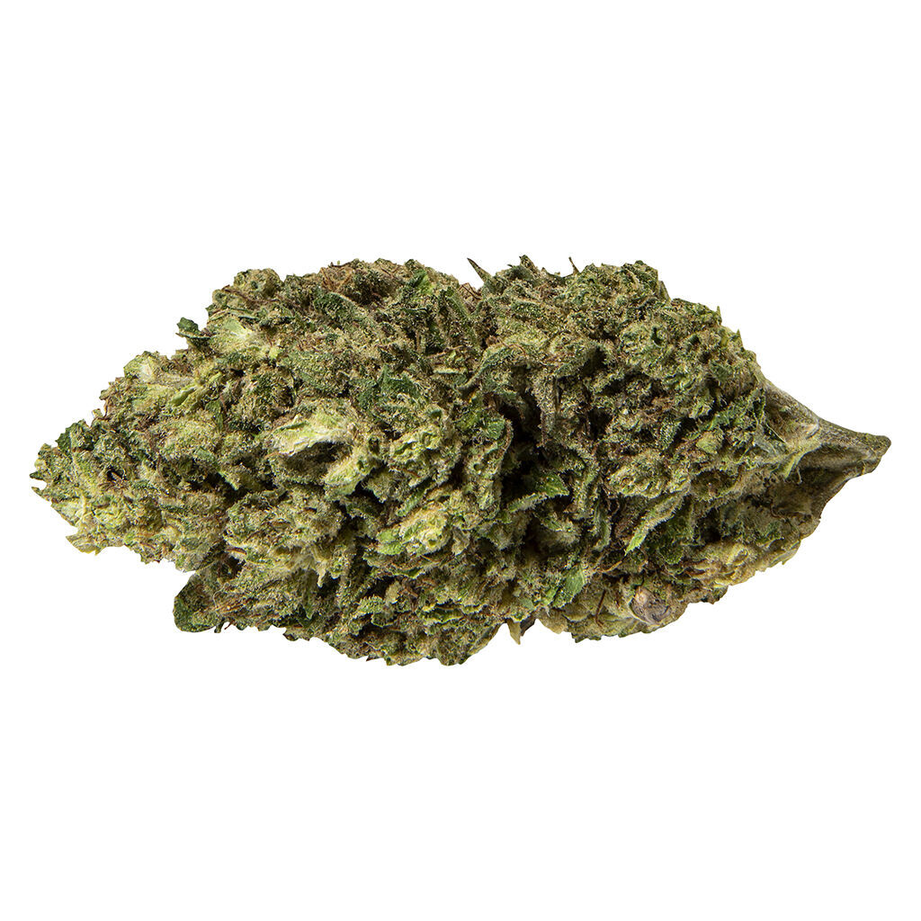 Premium CBD Flower 2
