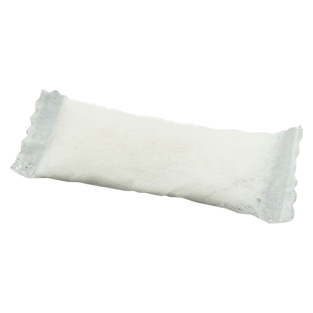 Sour Apple Chillows 3:1