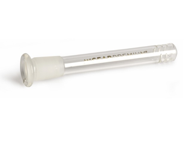 Diffuser Downstems 5
