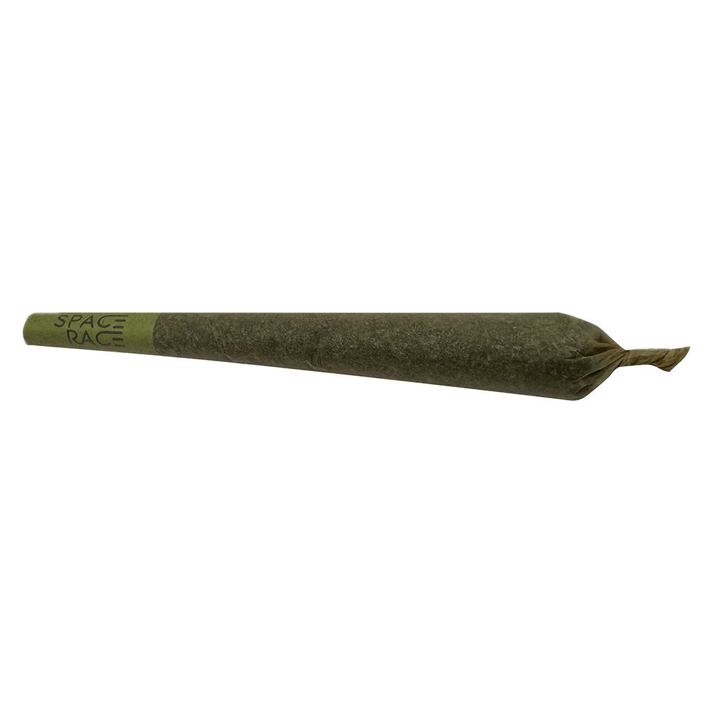Starship Pre-Roll - Sativa 2