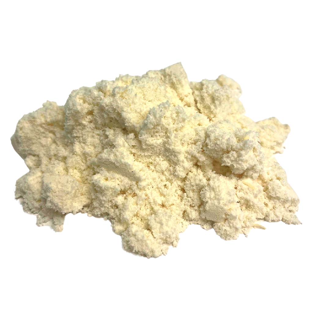 CBD with Whey Protein - Mix Pack