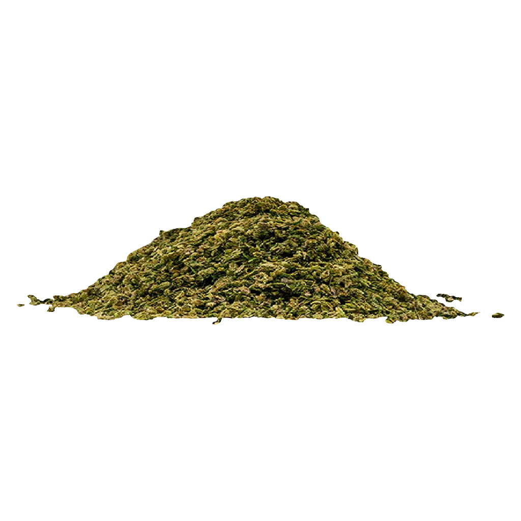 Grind - Galactic Burger Grind
