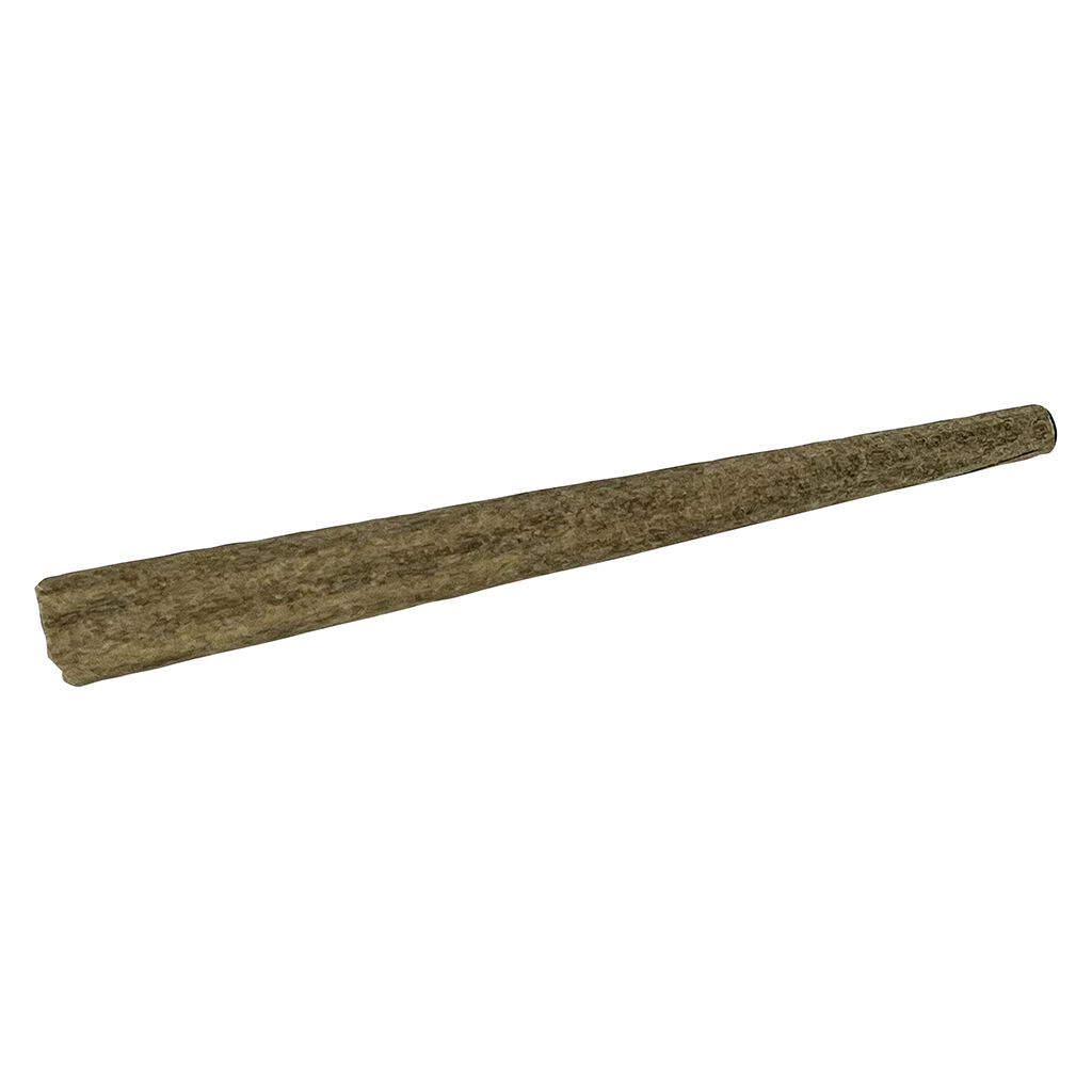 Diamond Infused Blunt