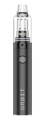 Orbit Terp Vaporizer