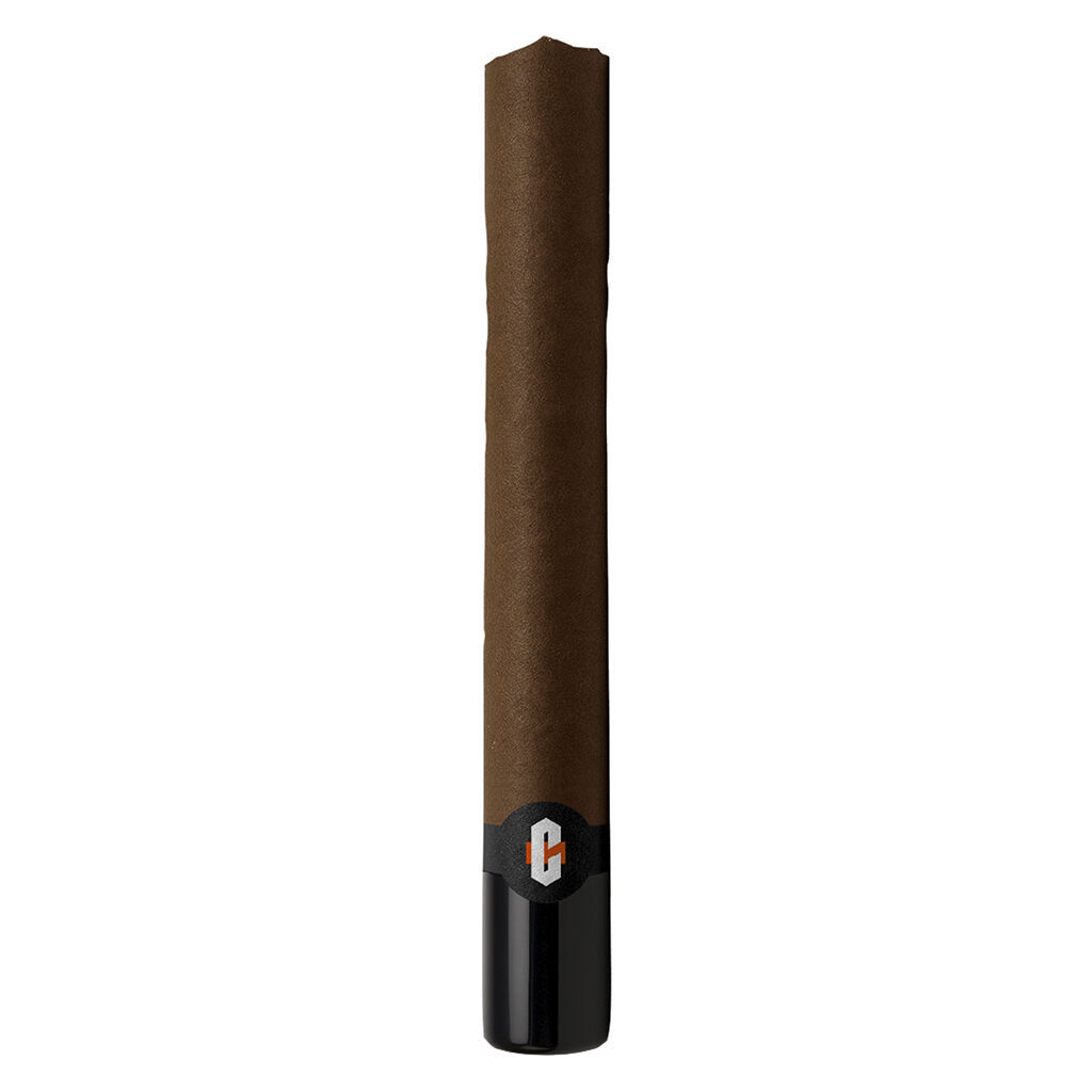Fatso Blunt Pre-Roll