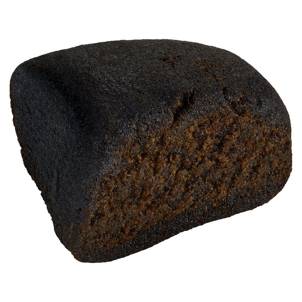 QC Reserve Hash