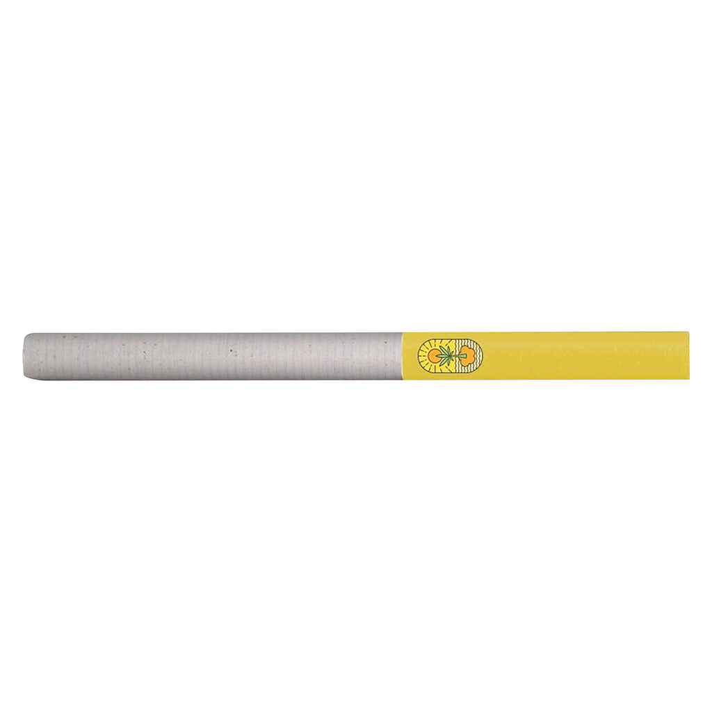 Berry Blast CRUSH Infused Pre-Roll