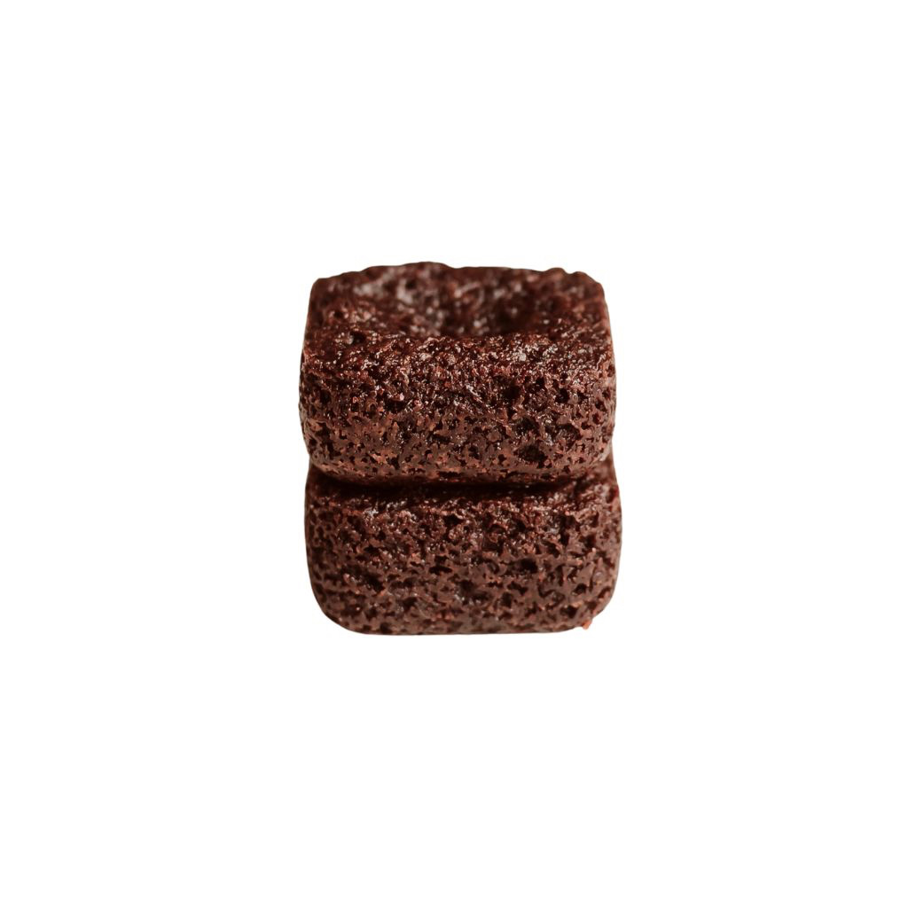 Chocolate Brownies